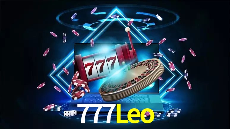Game Providers 777Leo