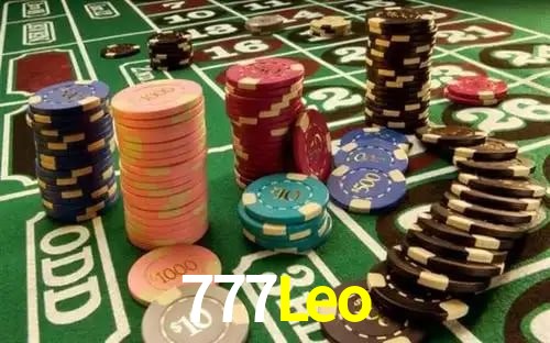 Exclusive Games 777Leo
