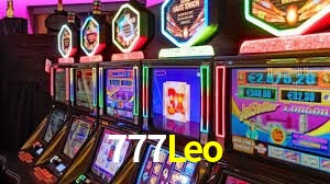 Crash Games Strategies 777Leo