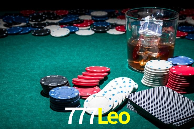 Basketball Betting 777Leo