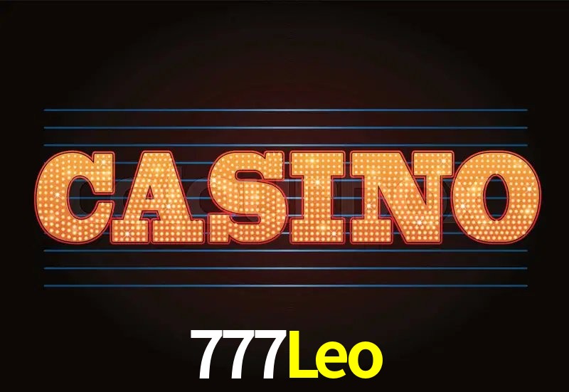 Gates of Olympus 777Leo