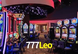 API Integration 777Leo