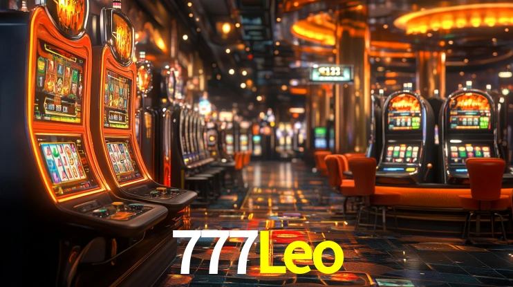 Daily Bonuses 777Leo