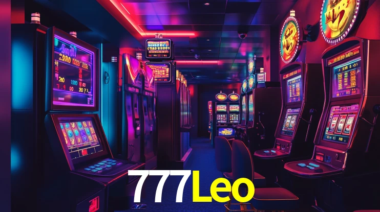 Programa VIP 777Leo
